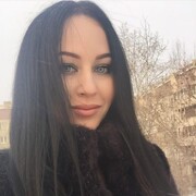  ,   , 37 ,   ,   , c , 