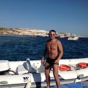 ���������� ������, ���� ������� �������, 41 ���, ������������ ��� ������