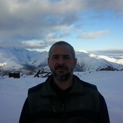  ,   , 55 ,   ,   , c 