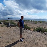 ���������� �����-���������, ���� ������� ����, 40 ���, ������������ ��� ������, ����� � ���������