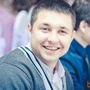 ���������� �����-���������, ���� ������� �������, 37 ���, ������������ ��� ������, ����� � ���������, c�������� ���������