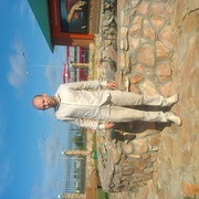  ,   , 40 ,   ,   , c 