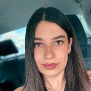 ���������� ������-��-����, ��������