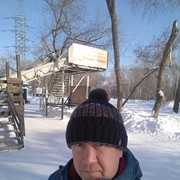 ���������� ��������, ���� ������� ������, 49 ���, ������������ ��� ������, ����� � ���������, c�������� ���������