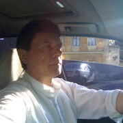 ���������� ������, ���� ������� �������, 47 ���, ������������ ��� ������, ����� � ���������, c�������� ���������