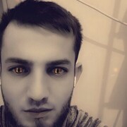 -,  , 29