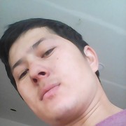  ,   , 33 ,   ,   , c 