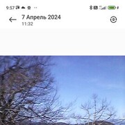  ,  , 55
