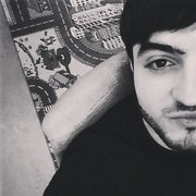  ,   Felix, 32 ,     , c 