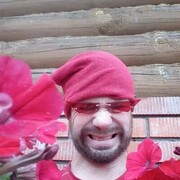   ,   , 46 ,   ,   