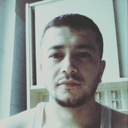 ���������� ������, ���� ������� �����, 37 ���, ������������ ��� ������, ����� � ���������, c�������� ���������