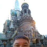  -,   , 44 ,   ,   , c 