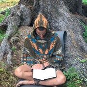 ���������� �������, ���� ������� ���������, 40 ���, ������������ ��� c�������� ���������