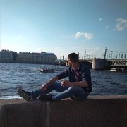  ,   , 26 ,   ,   