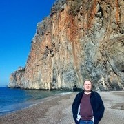 ���������� ������, ���� ������� �����, 47 ���, ������������ ��� ������, ����� � ���������, c�������� ���������