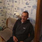 ���������� �������, ���� ������� ������, 42 ����, ������������ ��� ������, ����� � ���������