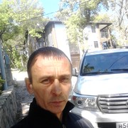  ,   , 51 ,  