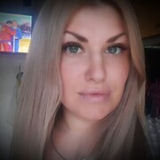  ,   TANIA, 37 ,   ,   