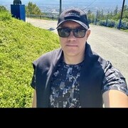  ,   , 42 ,   ,   , c , 