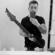 ���������� ������, ���� ������� Anton, 35 ���, ������������ ��� ������, ����� � ���������