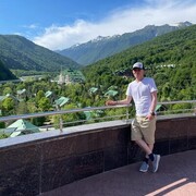  ,   Kvogych, 31 ,   ,   