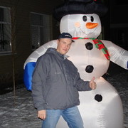 ���������� ��������, ������� �����, 48