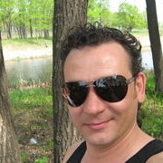  ,   Alexsv, 48 ,   