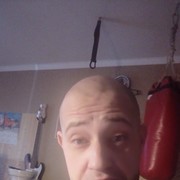  -,   , 44 ,   ,   , c 
