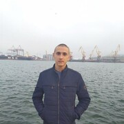 ���������� ������, ���� ������� ����, 33 ����, ������������ ��� ������, ����� � ���������, c�������� ���������, ���������