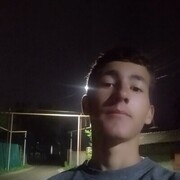 ���������� ������, ���� ����� ������, 21 ���, ������������ ��� ������, ����� � ���������