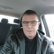 ���������� �������, ���� ������� ������, 64 ����, ������������ ��� ������, ����� � ���������