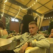  ,   , 24 ,   ,   