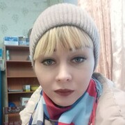 ���������� ������, ���� ������� ����, 36 ���, ������������ ��� ������, ����� � ���������