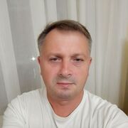 ,  , 44