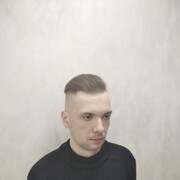  ,   , 31 ,   