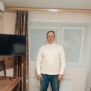   ,  , 50