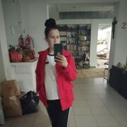  ,   , 30 ,     , c 