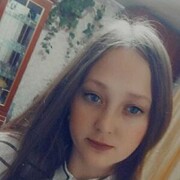  ,   , 24 ,   ,   , c , 