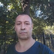  ,   , 48 ,     , c 