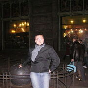 ���������� �����, ���� ������� ��������, 48 ���, ������������ ��� ������, ����� � ���������, c�������� ���������