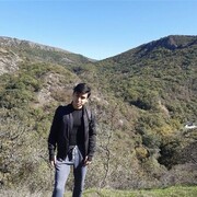  ,   , 26 ,   ,   