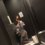  ,  , 21