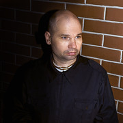  ,   , 58 ,  
