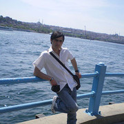  ,   Mariak, 40 ,   ,   , c , 