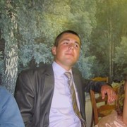  ,   , 31 ,   