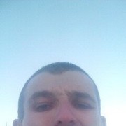  ,   , 32 ,   ,   , c 
