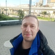  ,   , 41 ,  