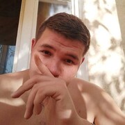 ���������� ������-��-����, ���� ����� ������, 24 ����, ������������ ��� ������, ����� � ���������, c�������� ���������