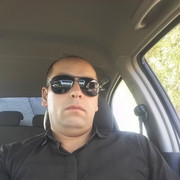 ���������� �������, ������� ������, 39