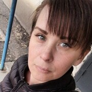  ,   , 43 ,   ,   , c , 